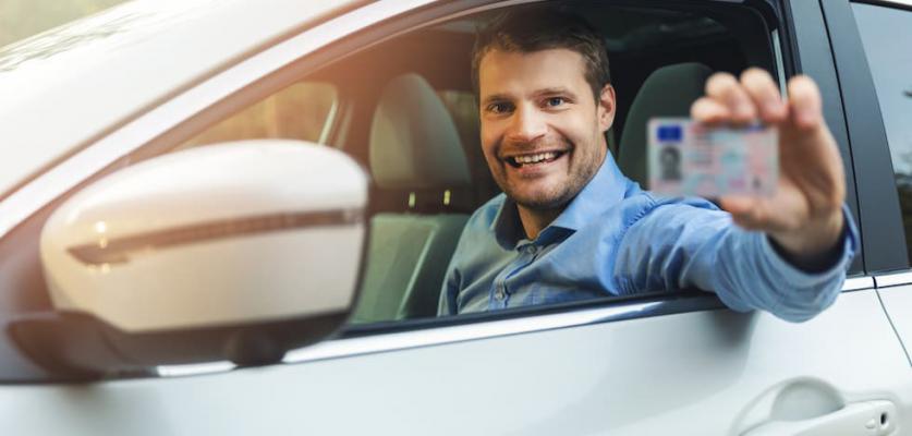 A,A1,A2 Motor Ehliyetleri