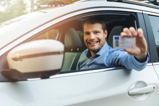 A,A1,A2 Motor Ehliyetleri